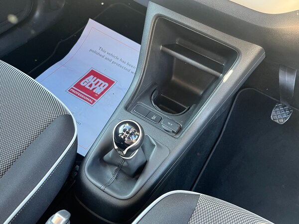 Used SEAT Mii 2018 for sale - 76266182: Photo 36