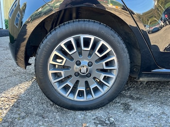 Used SEAT Mii 2018 for sale - 76266182: Photo 4
