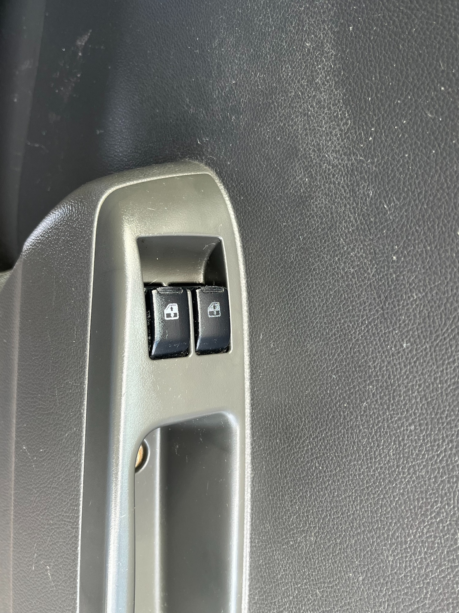 Used Chevrolet Spark 2013 for sale - 77533435: Photo 17