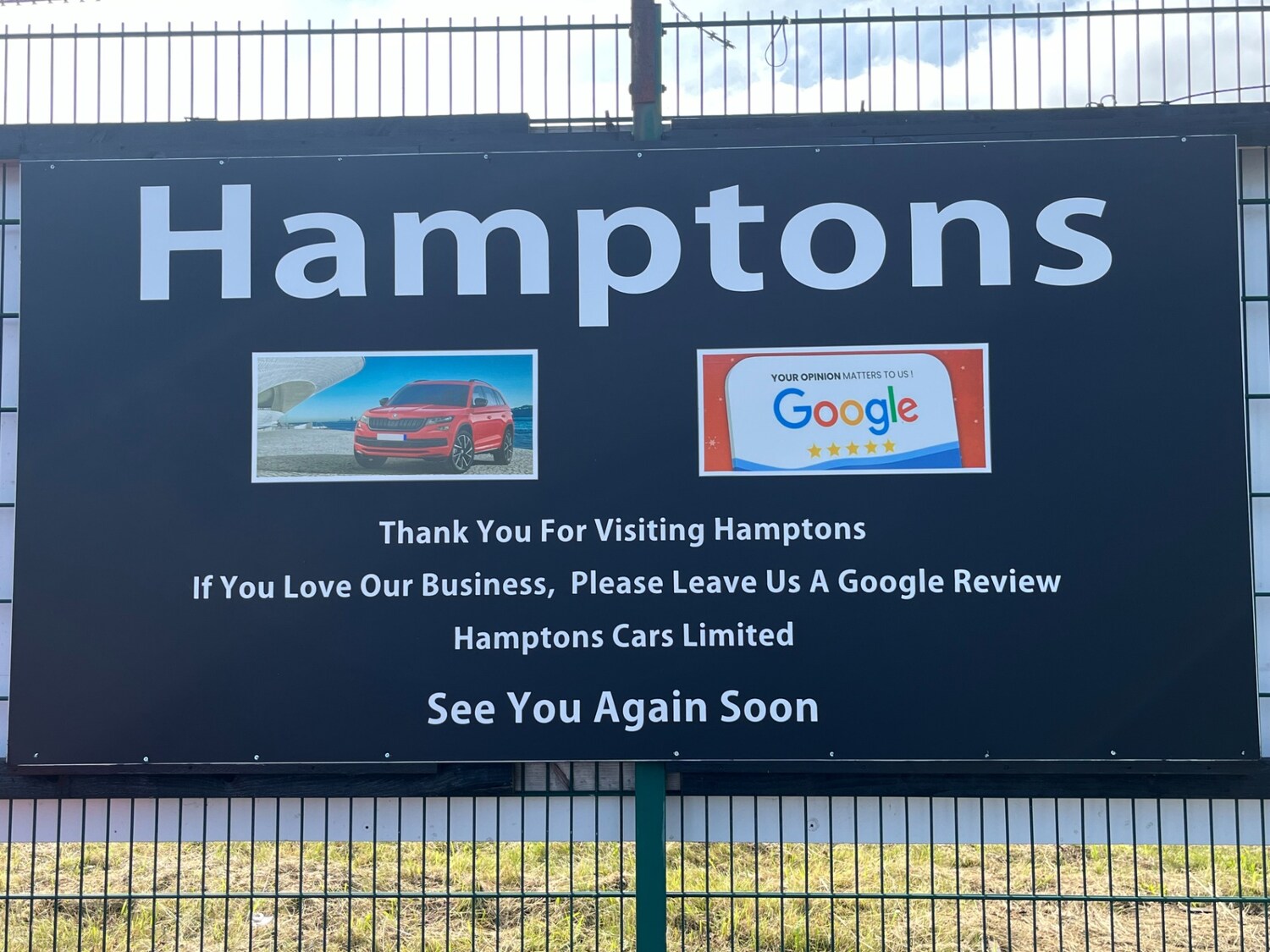 Used Volkswagen up! 2016 for sale - 76526048: Photo 17