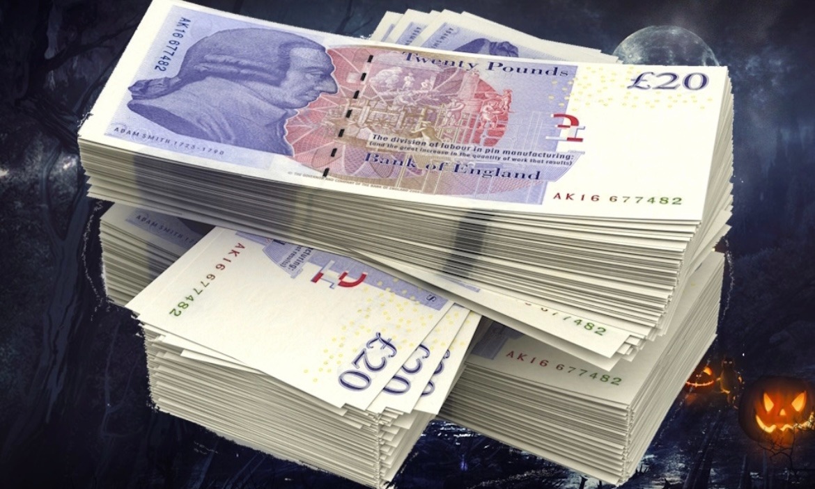 Used Volkswagen up! 2016 for sale - 76526048: Photo 20