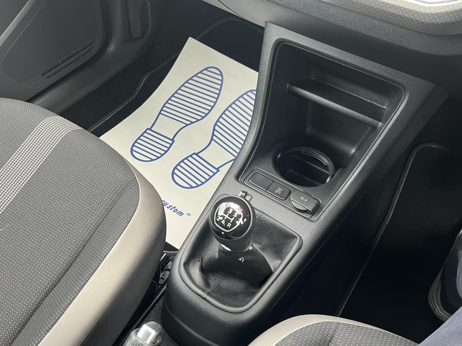 Used Volkswagen up! 2016 for sale - 76526048: Photo 31