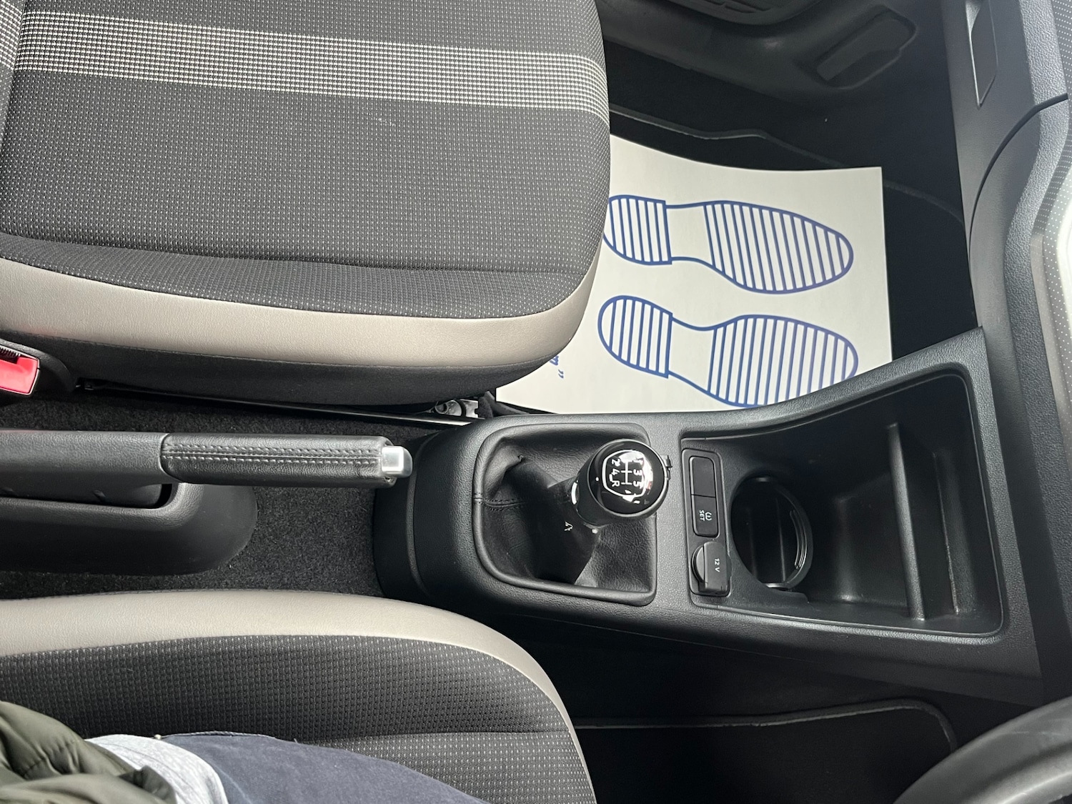 Used Volkswagen up! 2016 for sale - 76526048: Photo 44