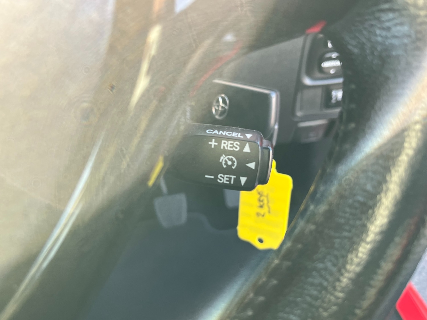 Used Toyota AYGO 2019 for sale - 77100061: Photo 12