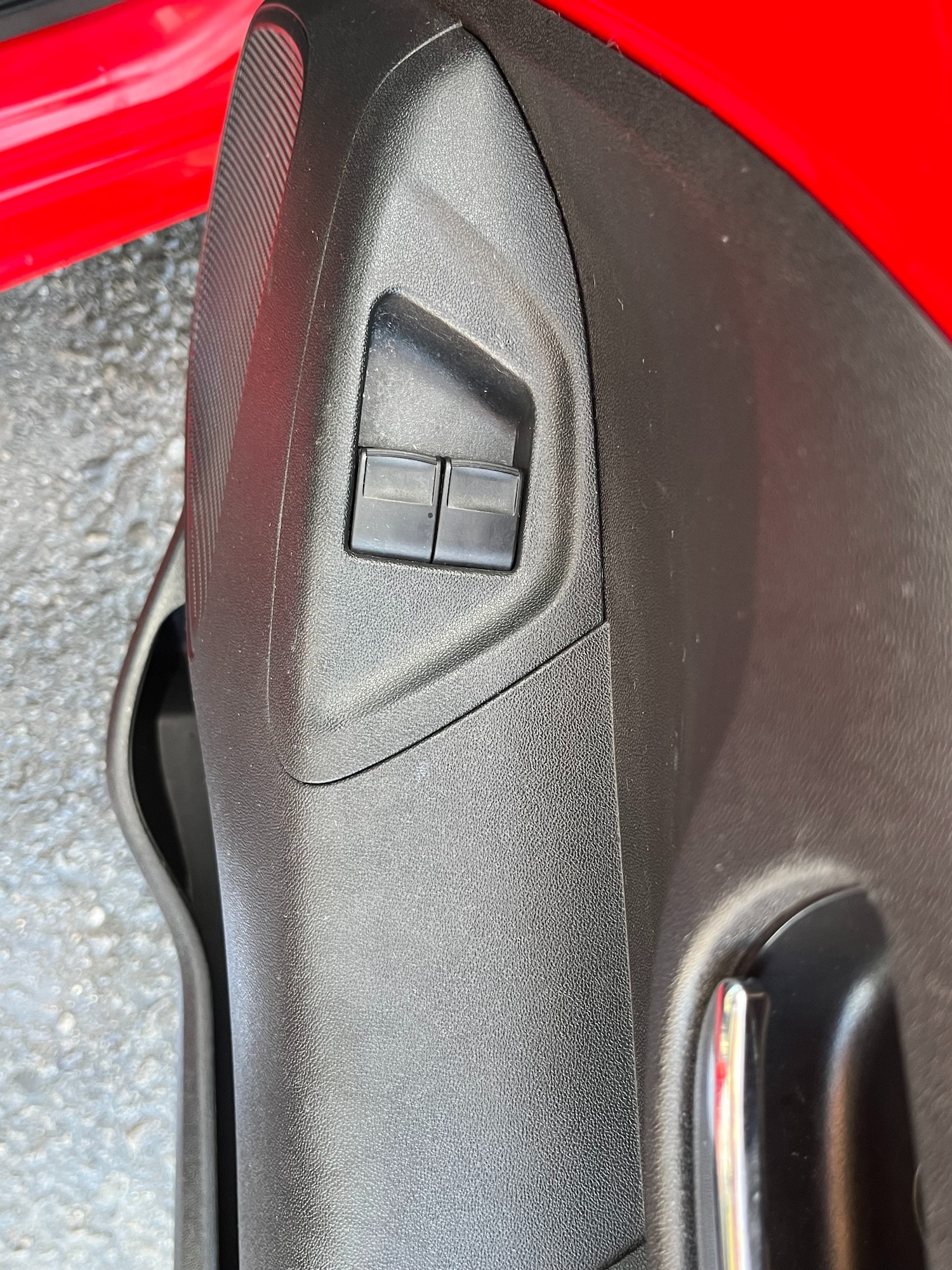 Used Toyota AYGO 2019 for sale - 77100061: Photo 13