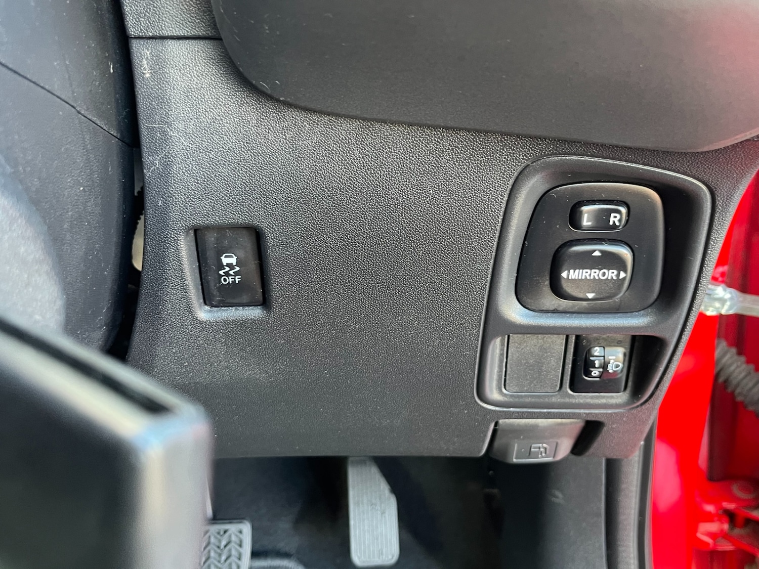 Used Toyota AYGO 2019 for sale - 77100061: Photo 29