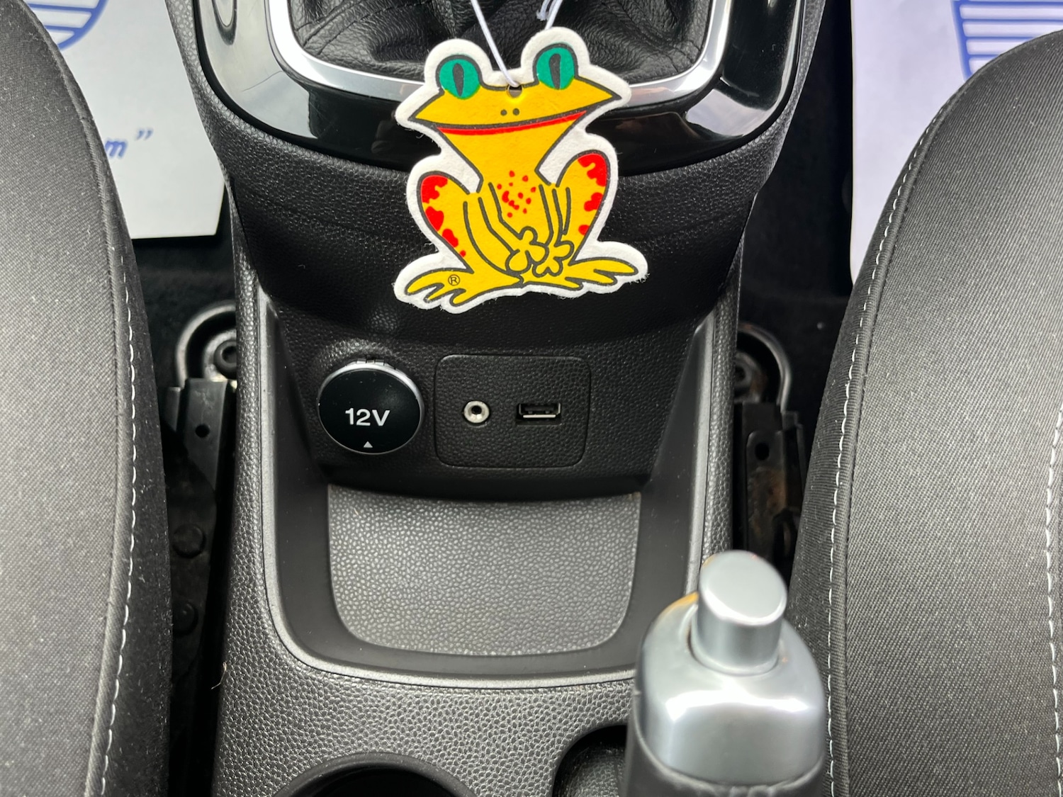 Used Ford Fiesta 2013 for sale - 77535485: Photo 16