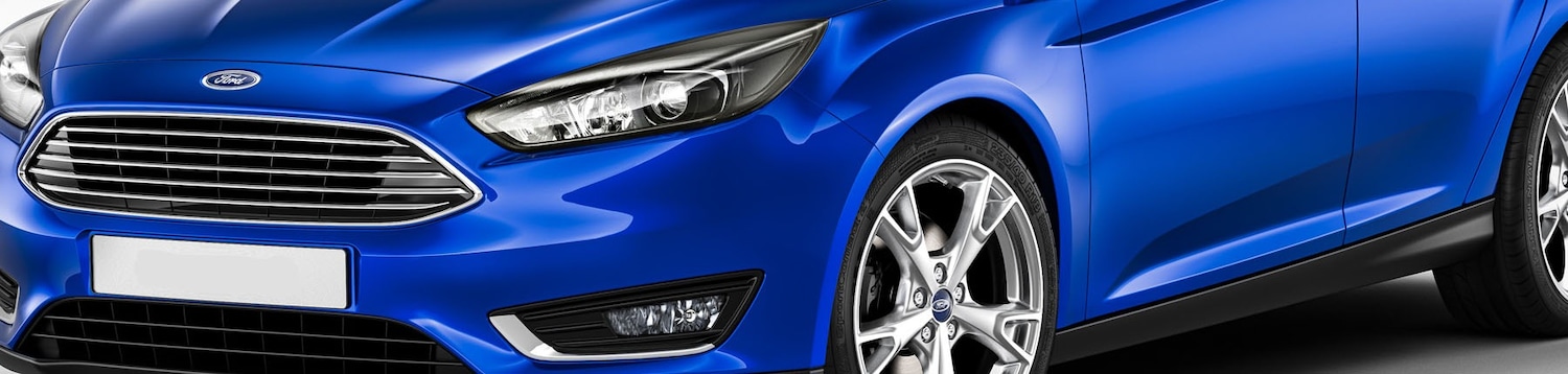 Used Ford Fiesta 2013 for sale - 77535485: Photo 22