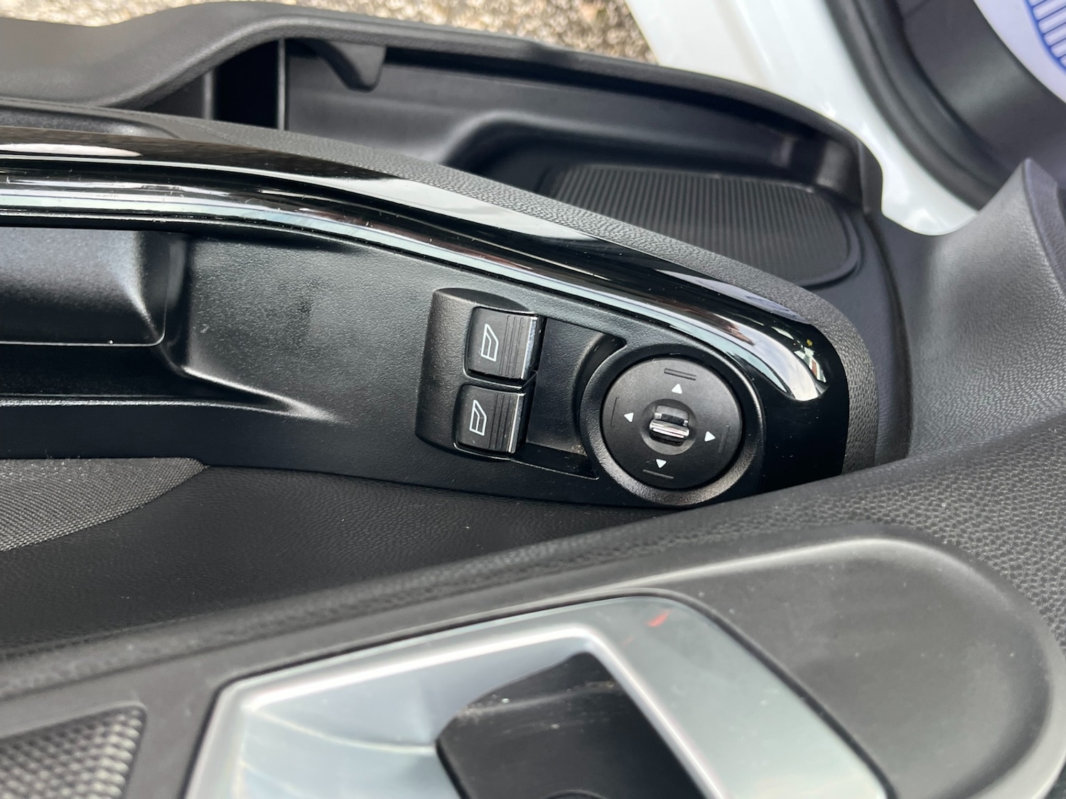 Used Ford Fiesta 2013 for sale - 77535485: Photo 30