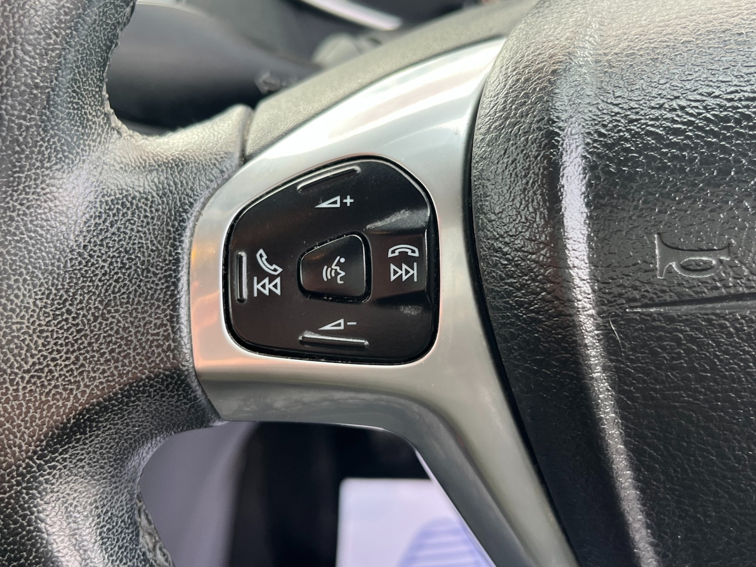 Used Ford Fiesta 2013 for sale - 77535485: Photo 32