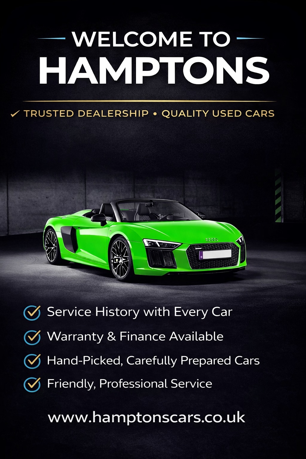 Used Ford Fiesta 2013 for sale - 77535485: Photo 33