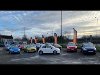 Used SEAT Mii 2020 for sale - 73345092: Photo