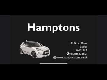 Used SEAT Mii 2020 for sale - 73345092: Photo