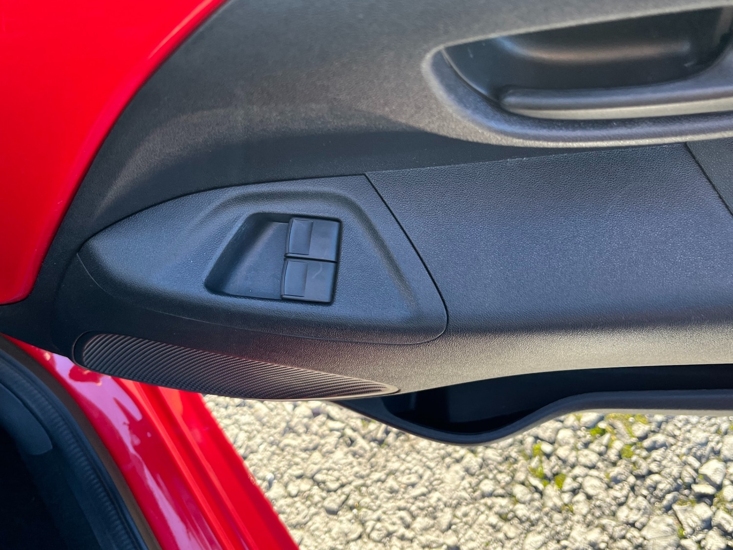 Used Peugeot 108 2014 for sale - 76627032: Photo 10