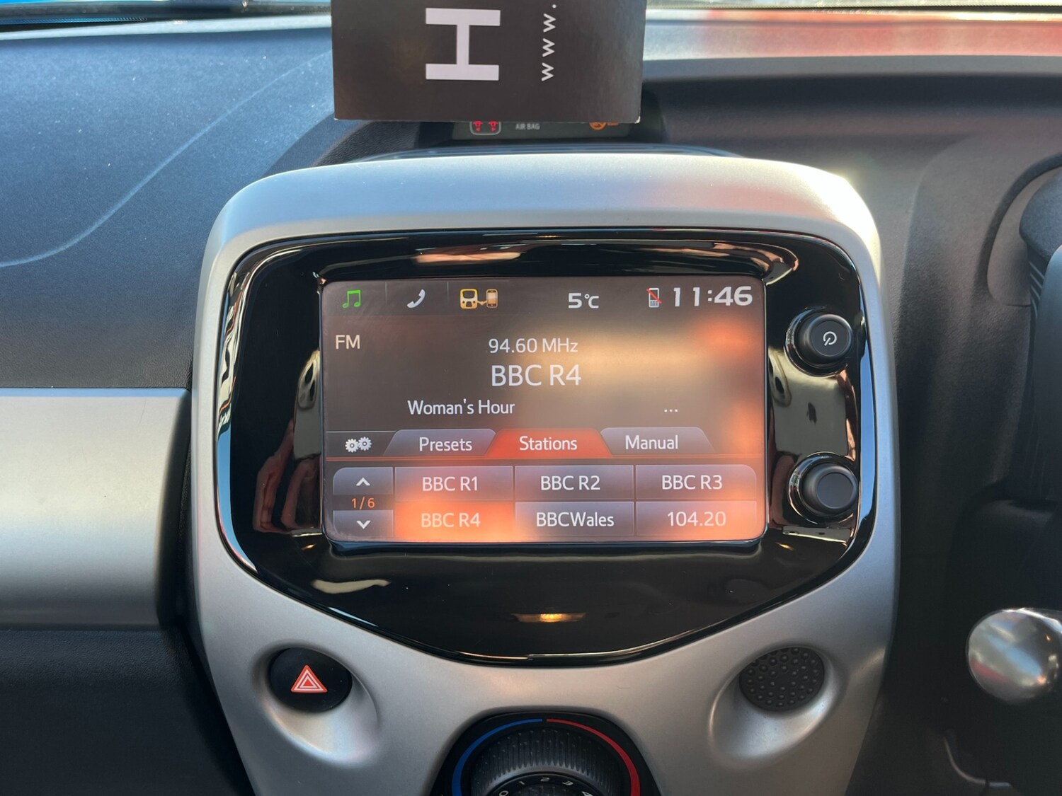 Used Peugeot 108 2014 for sale - 76627032: Photo 15