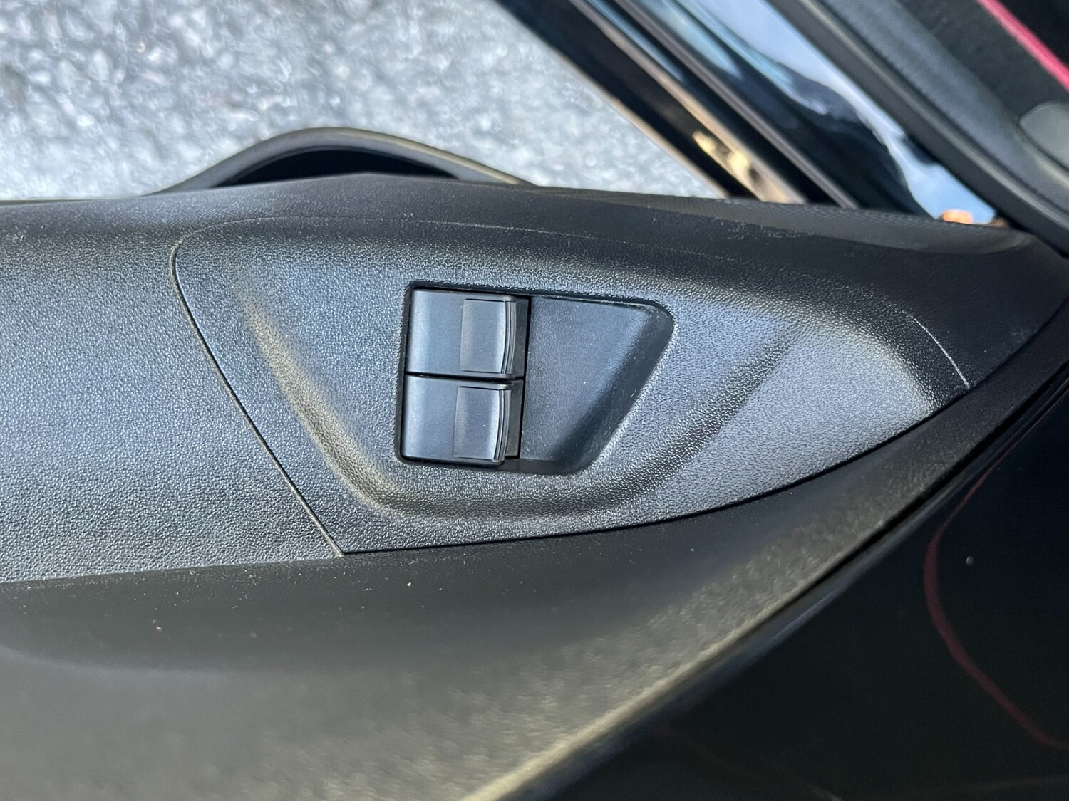 Used Toyota AYGO 2018 for sale - 76393788: Photo 29