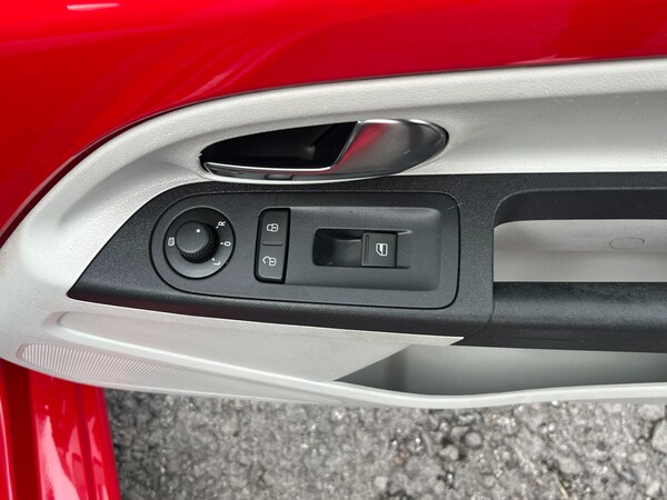 Used SEAT Mii 2013 for sale - 75775718: Photo 21