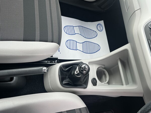 Used SEAT Mii 2013 for sale - 75775718: Photo 30