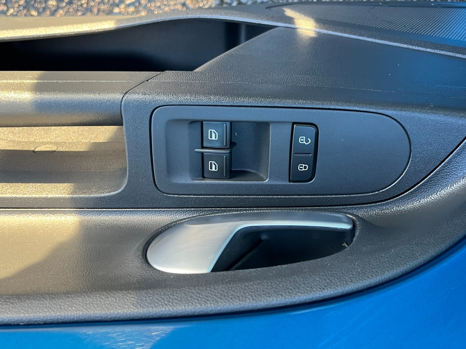 Used Volkswagen up! 2021 for sale - 76748323: Photo 15