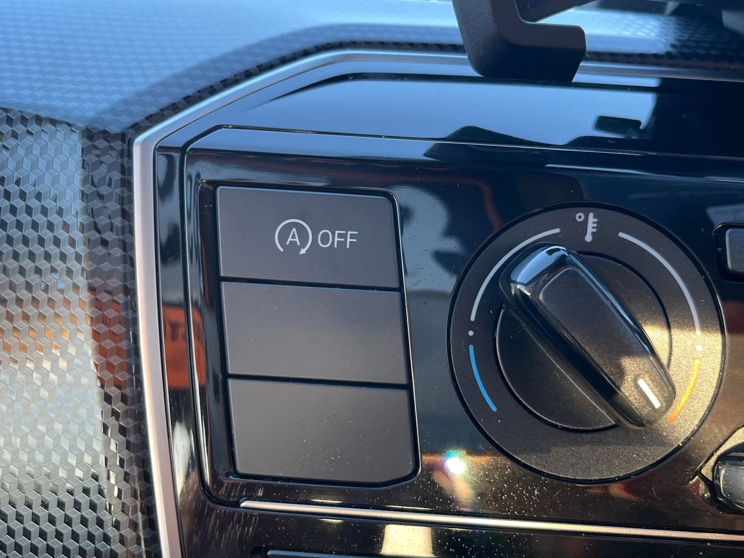 Used Volkswagen up! 2021 for sale - 76748323: Photo 25