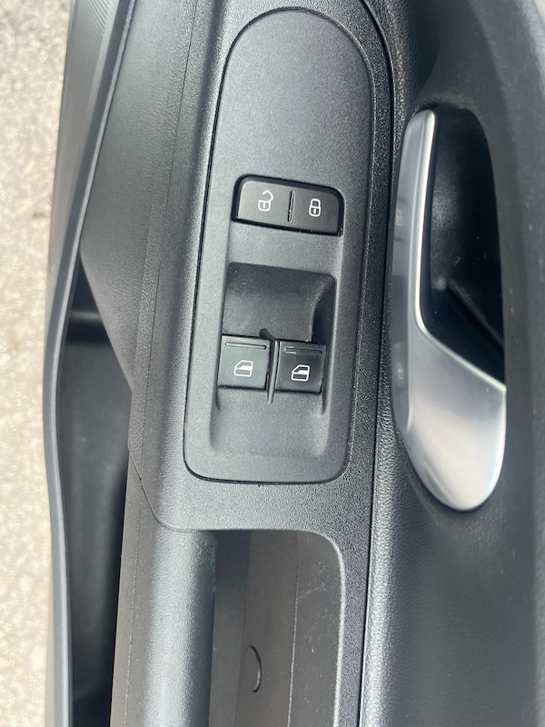 Used Volkswagen up! 2018 for sale - 76196720: Photo 17
