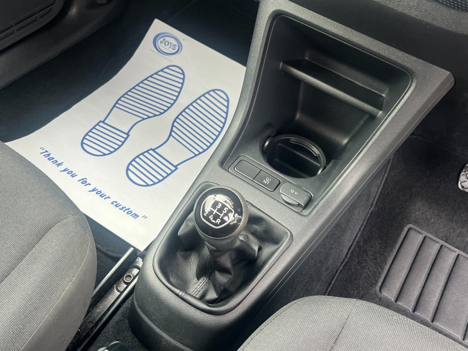 Used Volkswagen up! 2018 for sale - 76196720: Photo 22