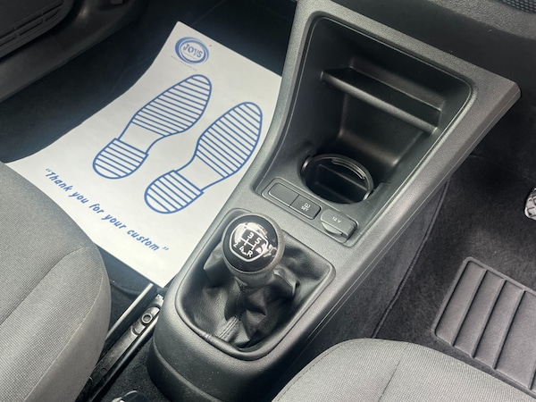 Used Volkswagen up! 2018 for sale - 76196720: Photo 31