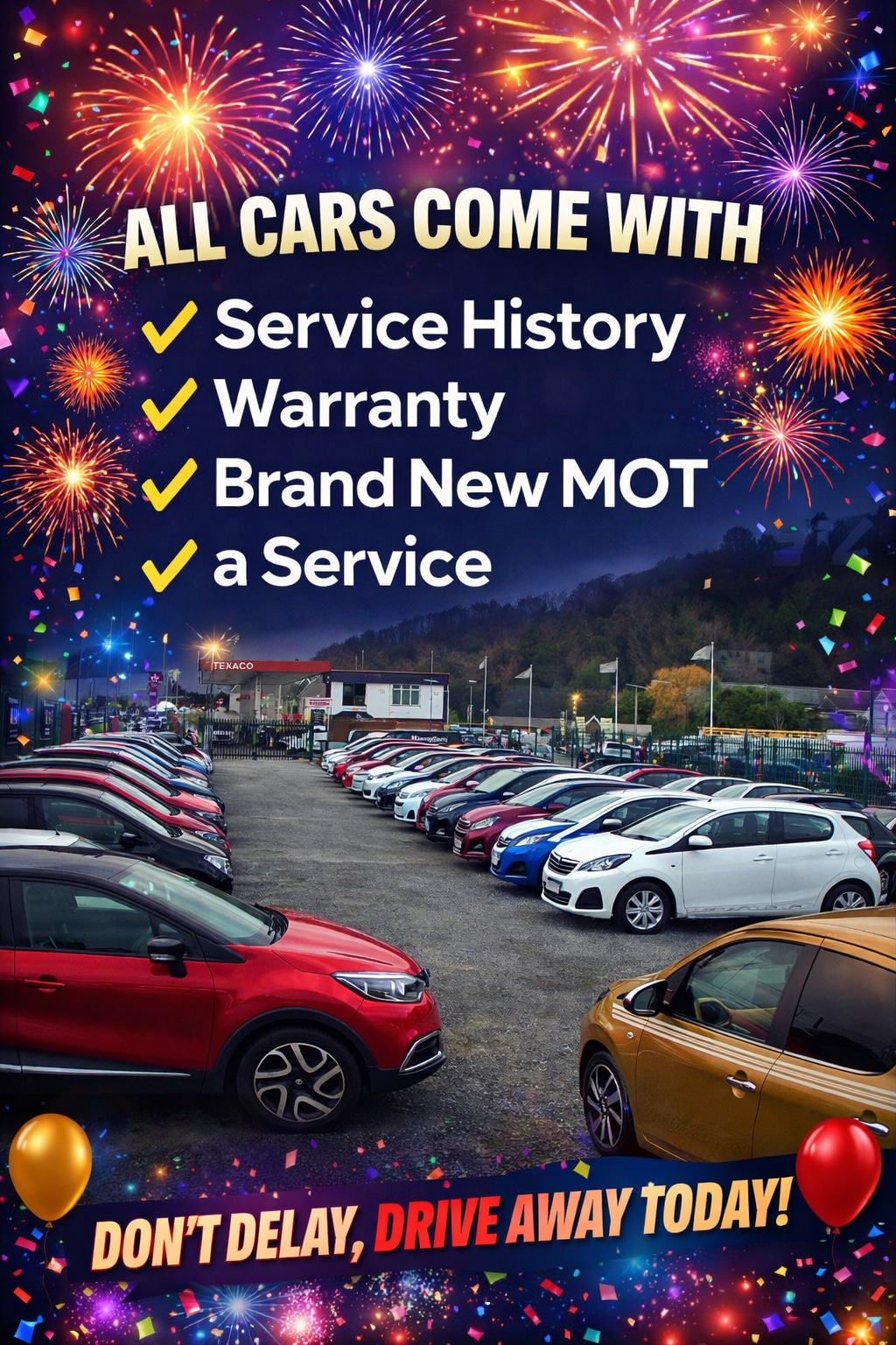 Used Ford Fiesta 2015 for sale - 77318678: Photo 7