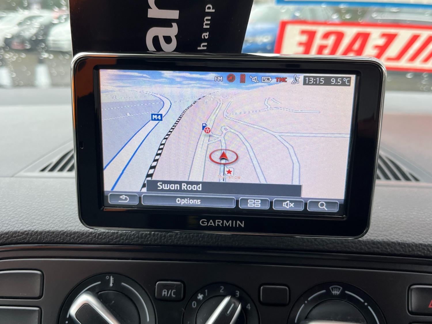 Used Skoda Citigo 2014 for sale - 77798052: Photo 10