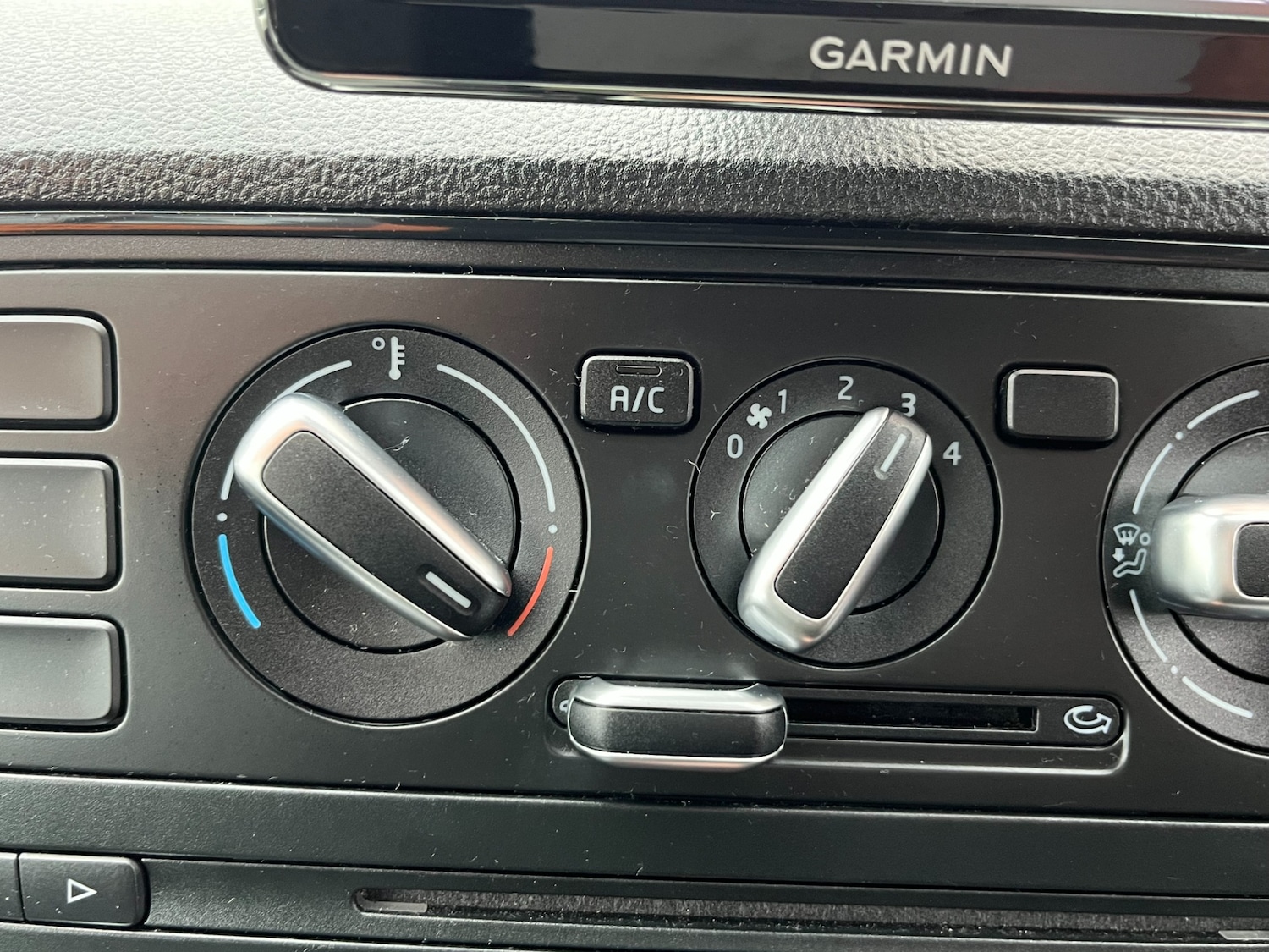 Used Skoda Citigo 2014 for sale - 77798052: Photo 13