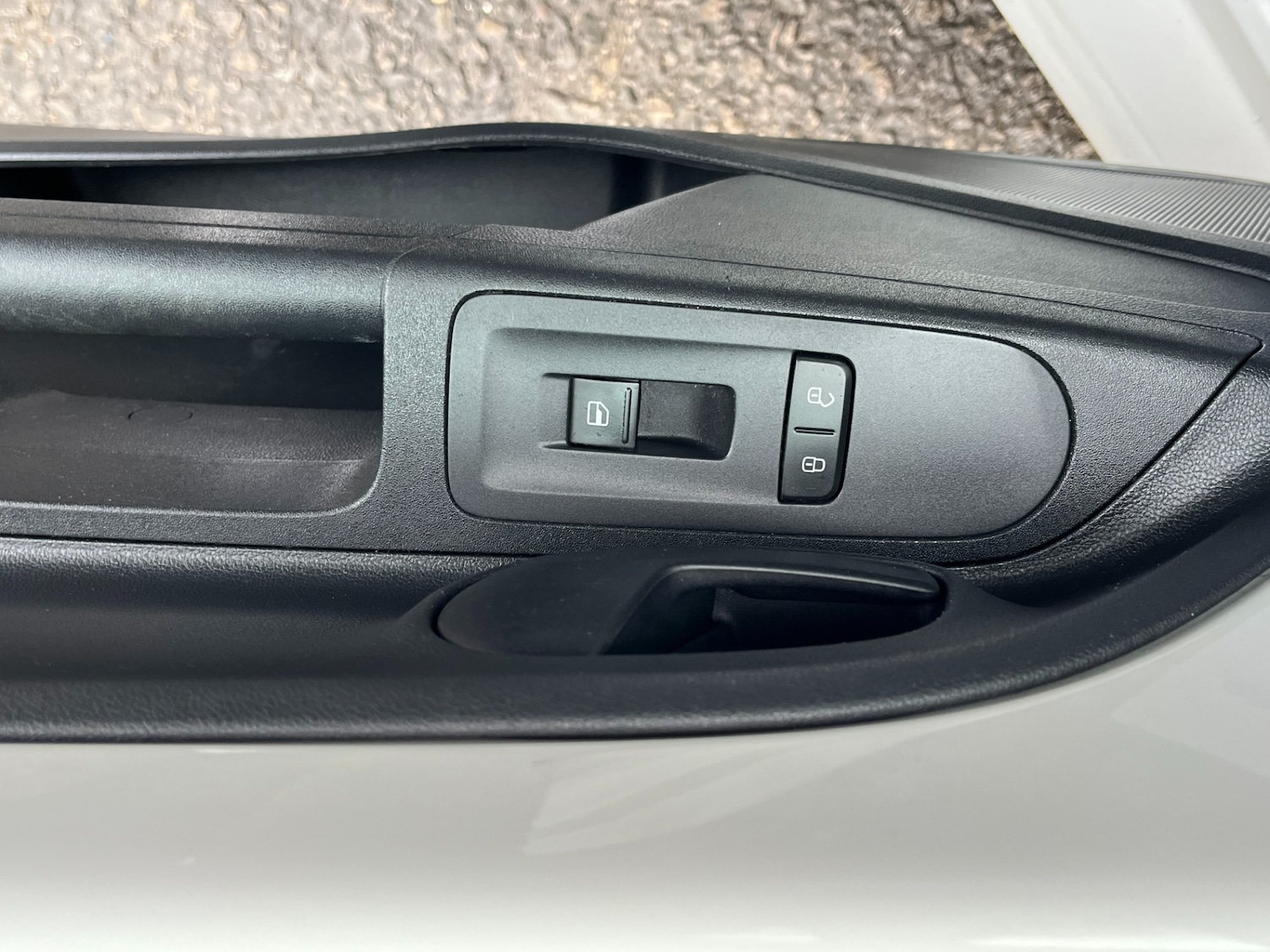 Used Skoda Citigo 2014 for sale - 77798052: Photo 18