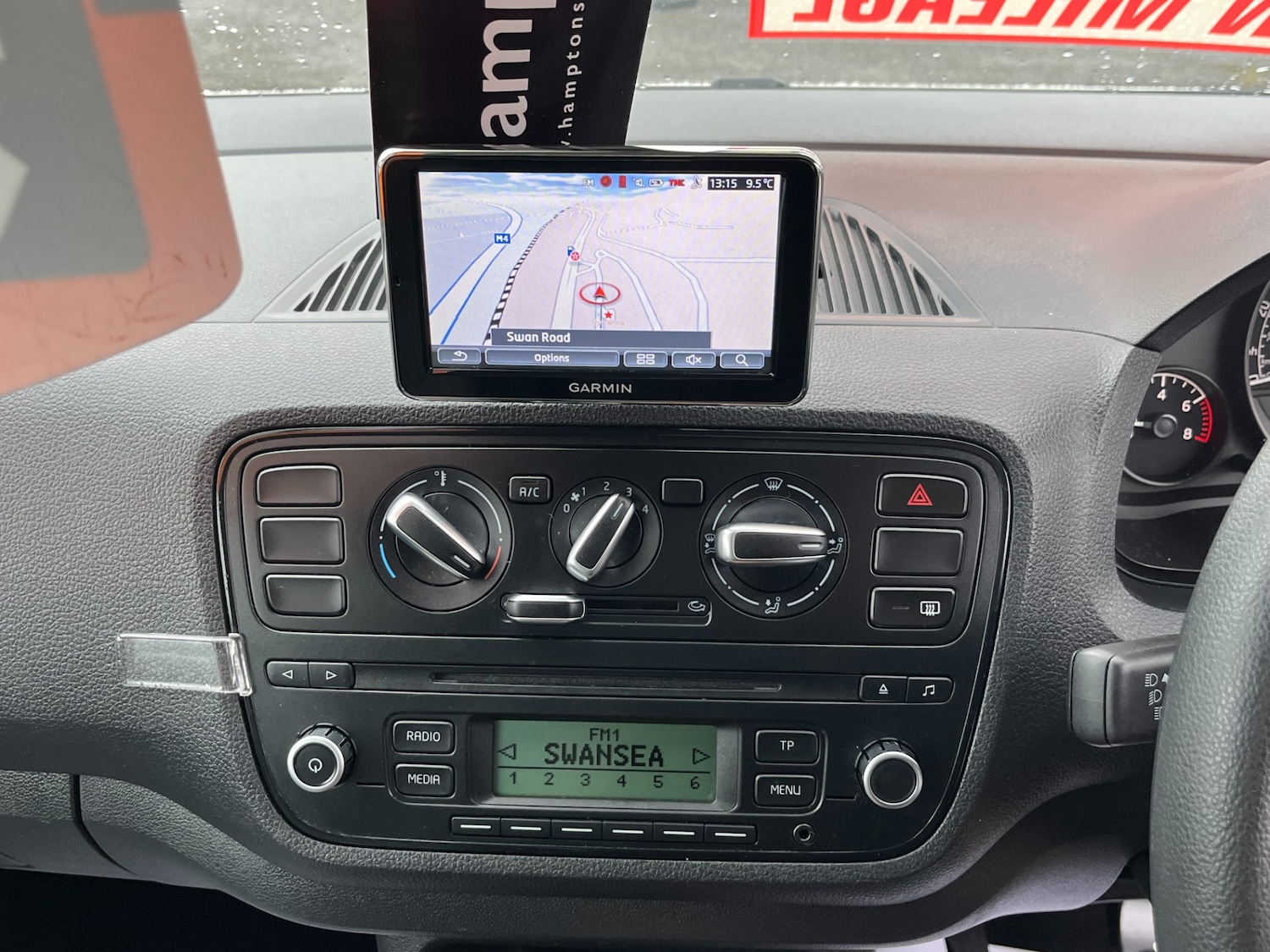 Used Skoda Citigo 2014 for sale - 77798052: Photo 20