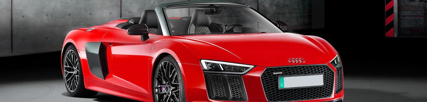 Used Skoda Citigo 2014 for sale - 77798052: Photo 5