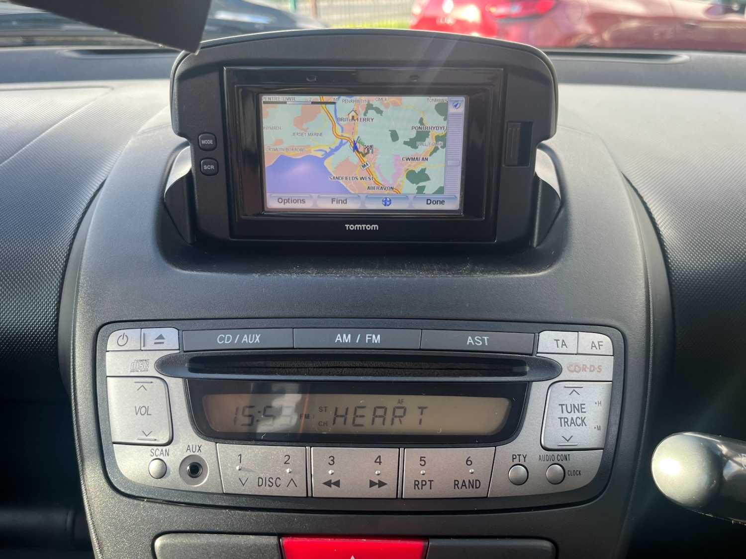 Used Toyota AYGO 2014 for sale - 76780539: Photo 12