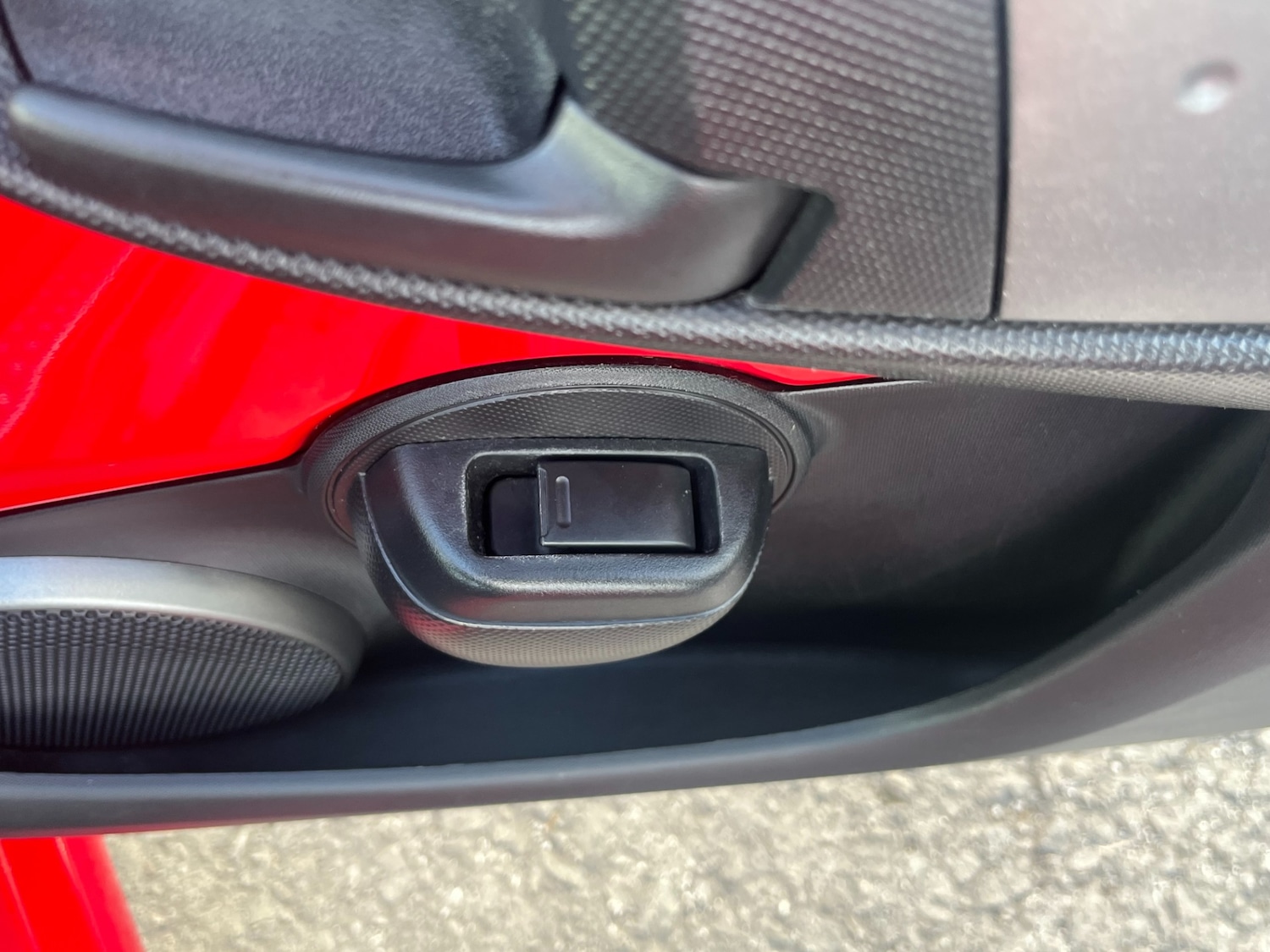 Used Toyota AYGO 2014 for sale - 76780539: Photo 21