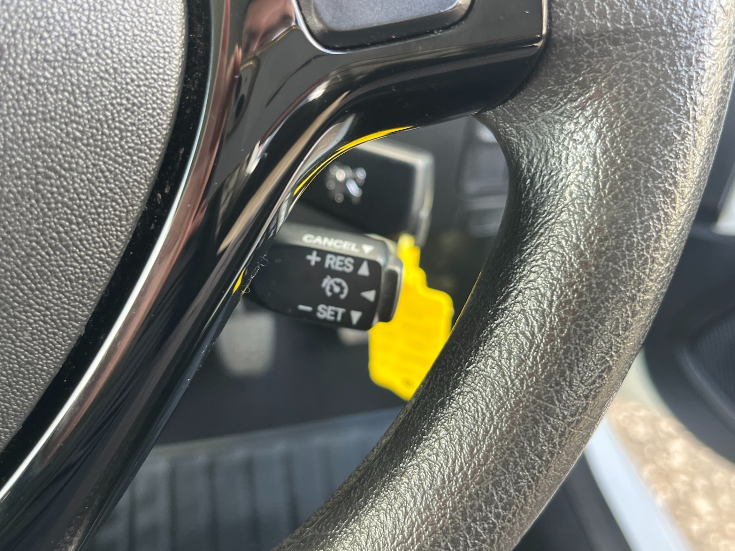 Used Peugeot 108 2018 for sale - 76518013: Photo 25