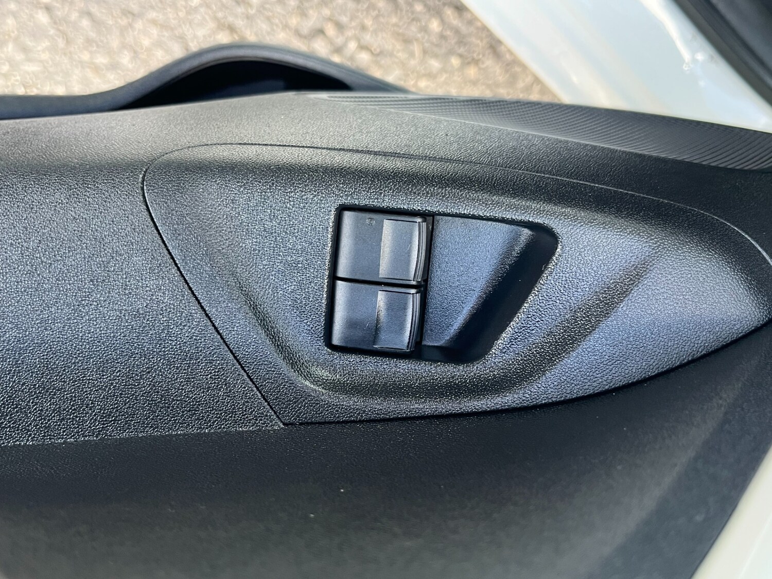 Used Peugeot 108 2018 for sale - 76518013: Photo 29