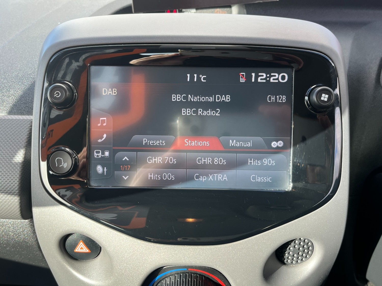 Used Peugeot 108 2018 for sale - 76518013: Photo 30