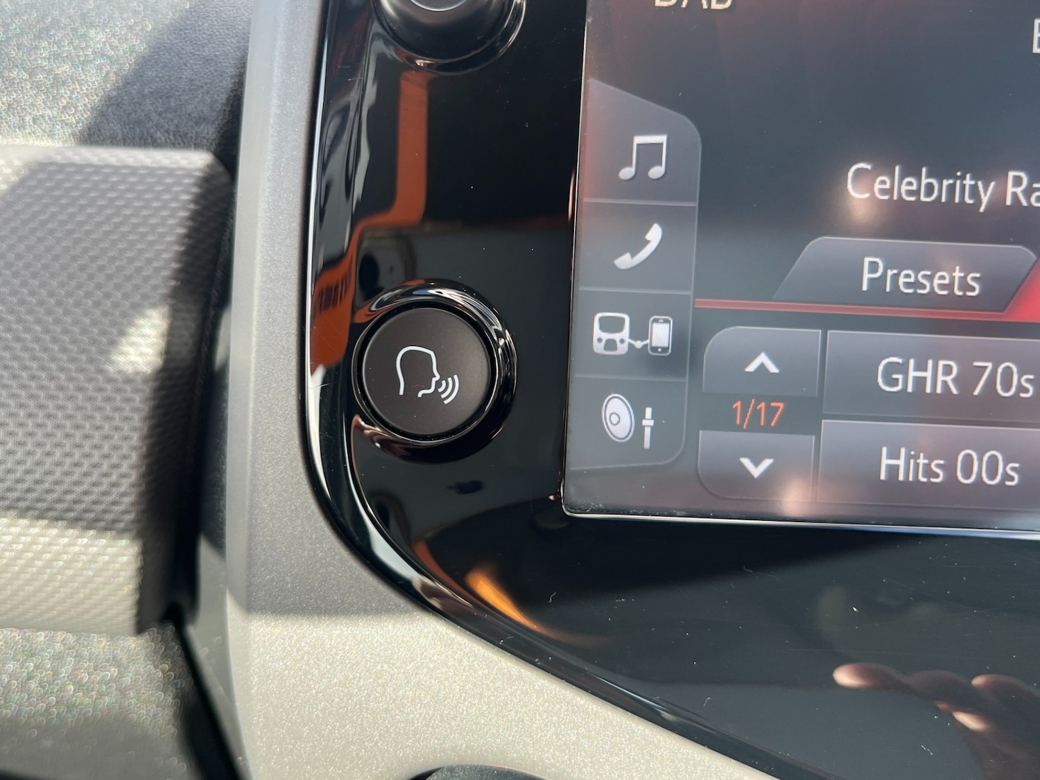 Used Peugeot 108 2018 for sale - 76518013: Photo 33