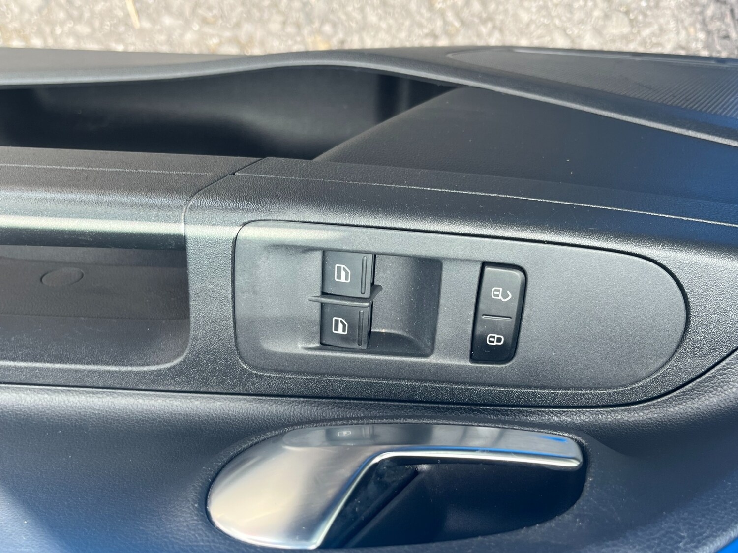 Used Volkswagen up! 2015 for sale - 76036485: Photo 17