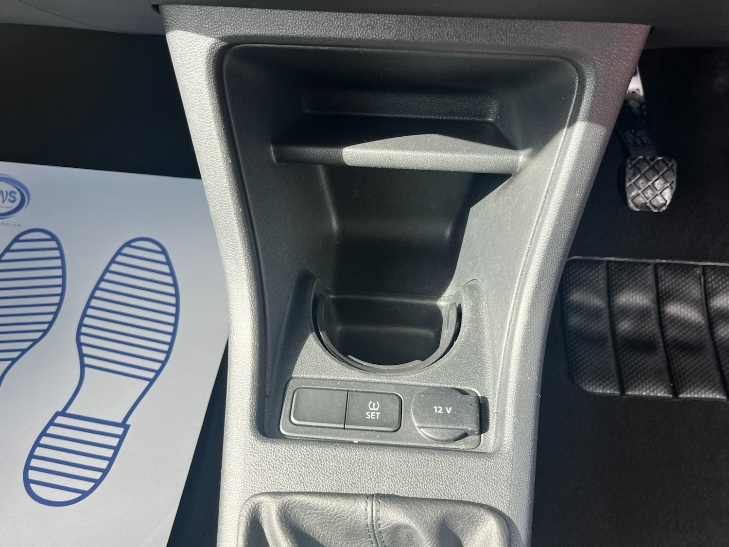Used Volkswagen up! 2015 for sale - 76036485: Photo 21