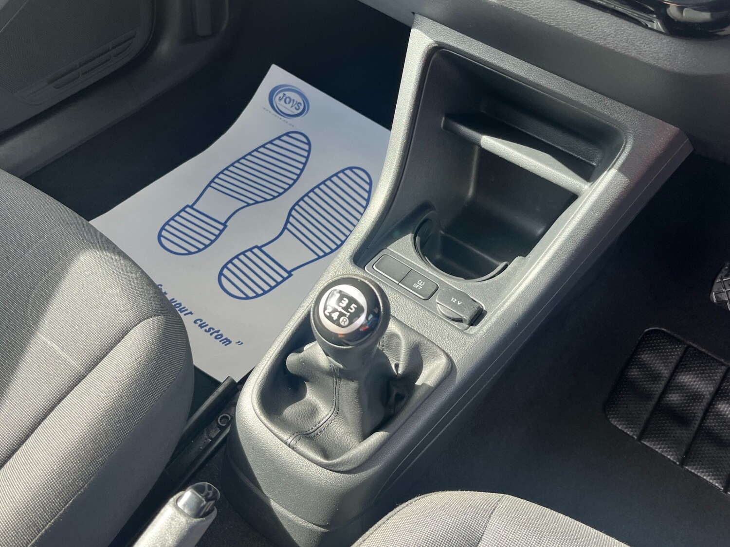 Used Volkswagen up! 2015 for sale - 76036485: Photo 31