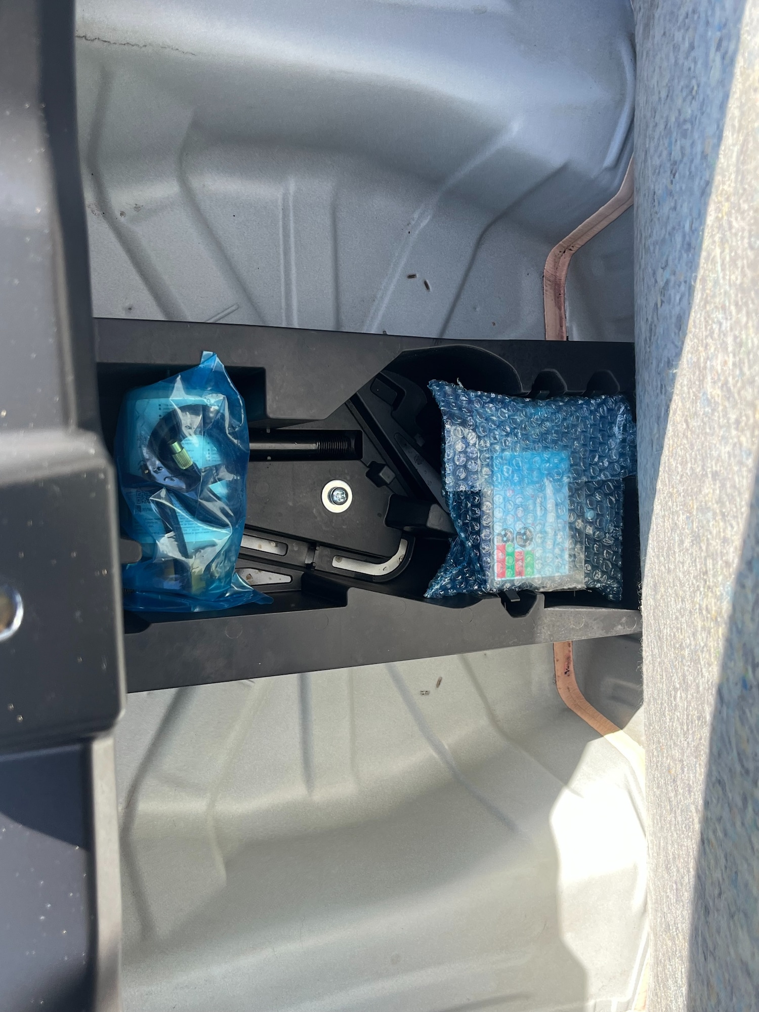 Used Peugeot 108 2017 for sale - 77284165: Photo 10