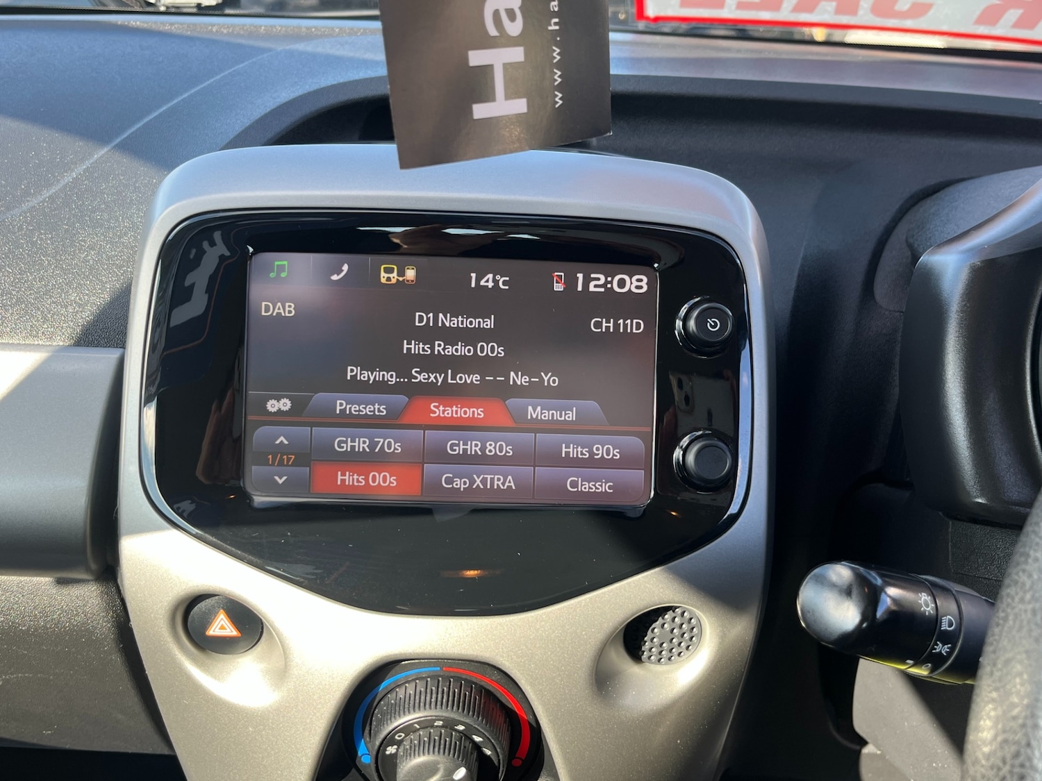 Used Peugeot 108 2017 for sale - 77284165: Photo 26