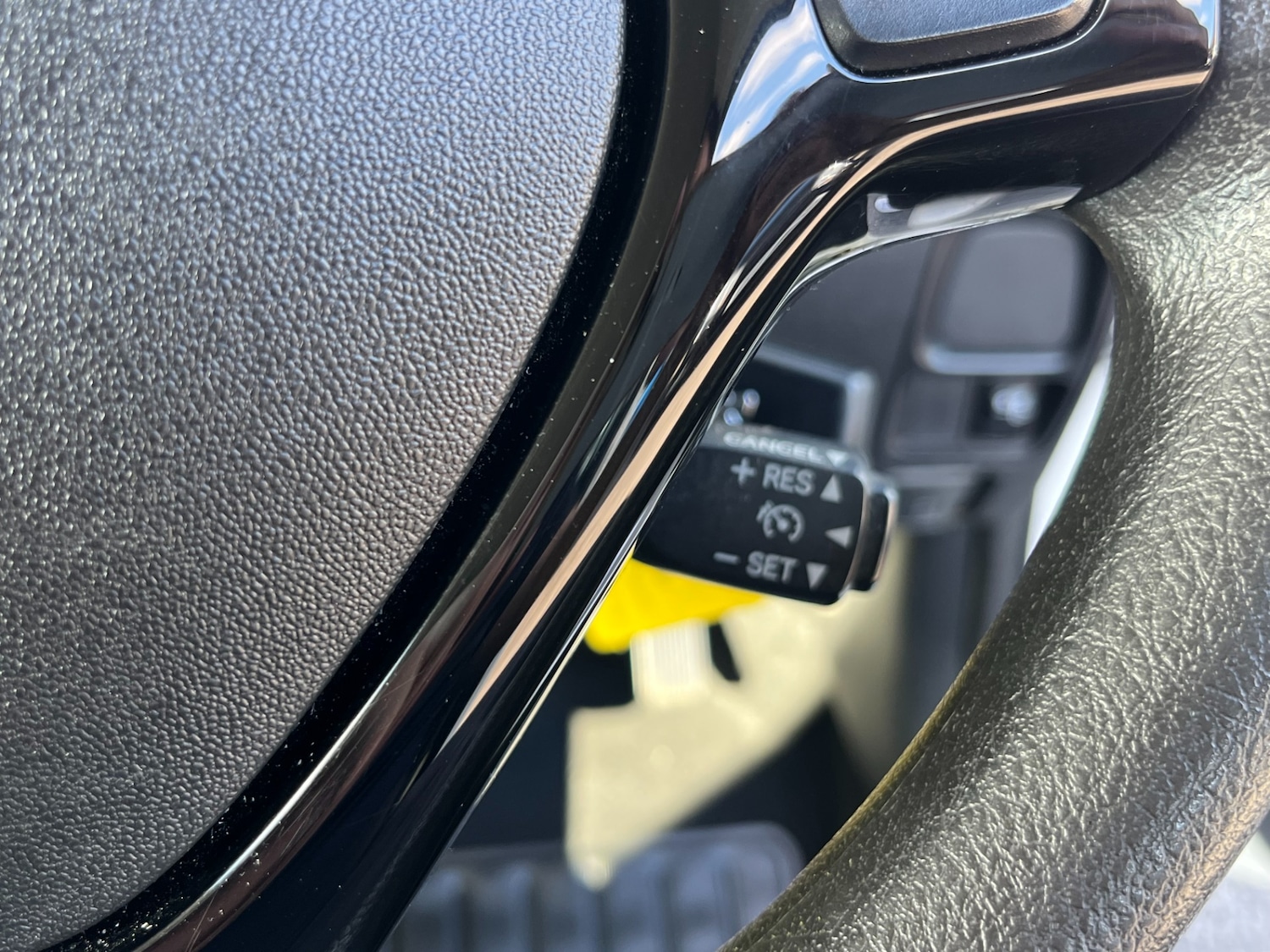 Used Peugeot 108 2017 for sale - 77284165: Photo 27