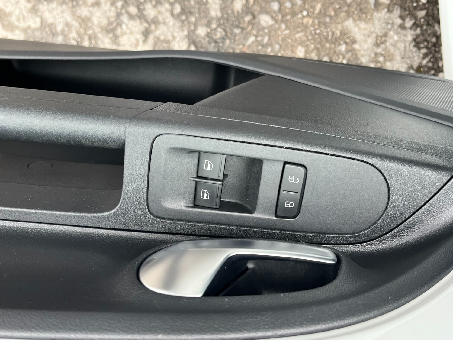 Used Volkswagen up! 2018 for sale - 77765698: Photo 18