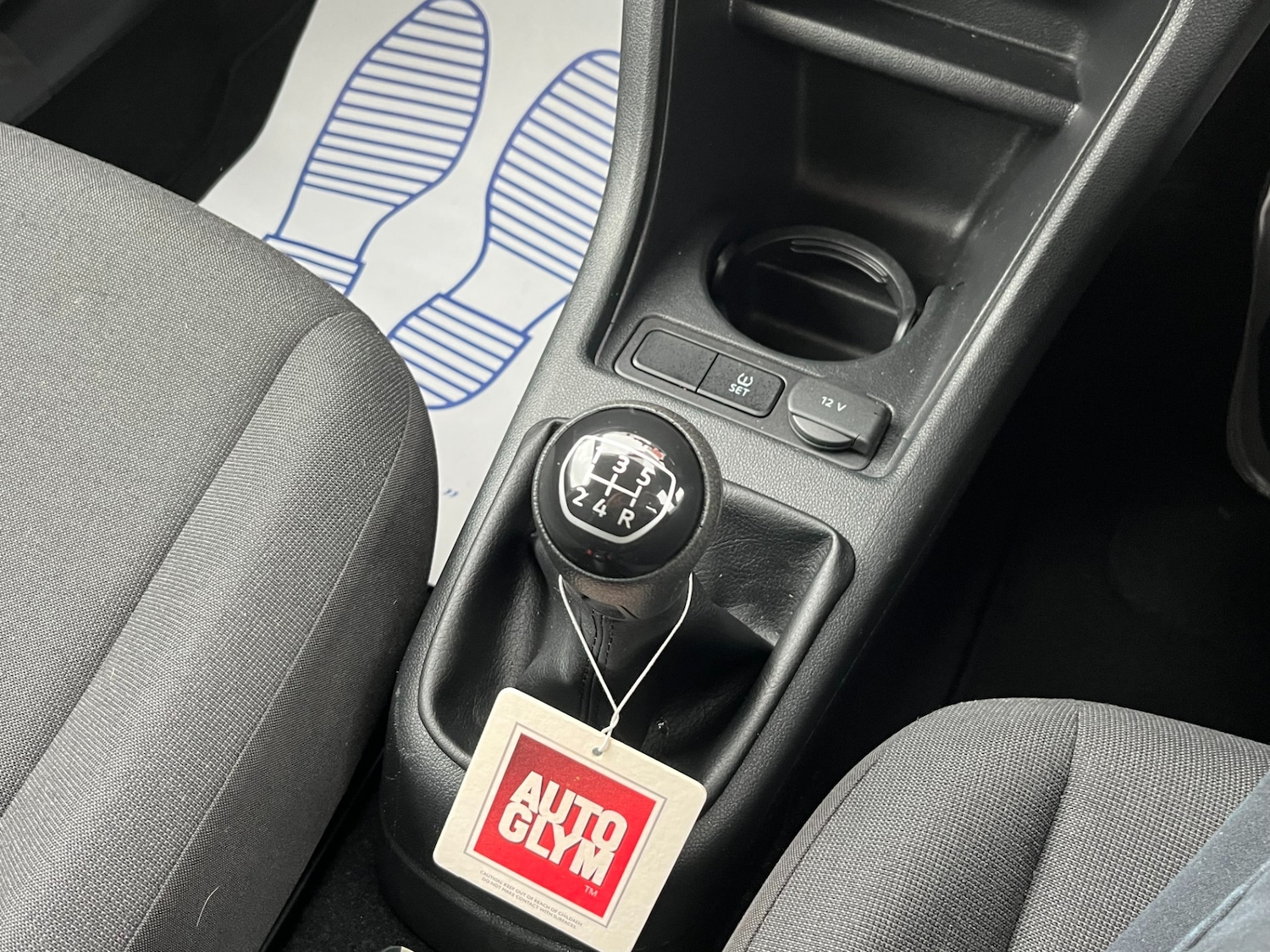 Used Volkswagen up! 2018 for sale - 77765698: Photo 31