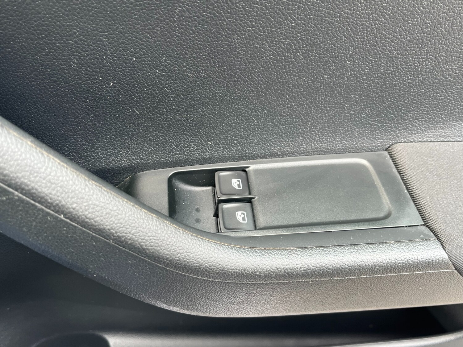 Used Skoda Fabia 2017 for sale - 78042437: Photo 22