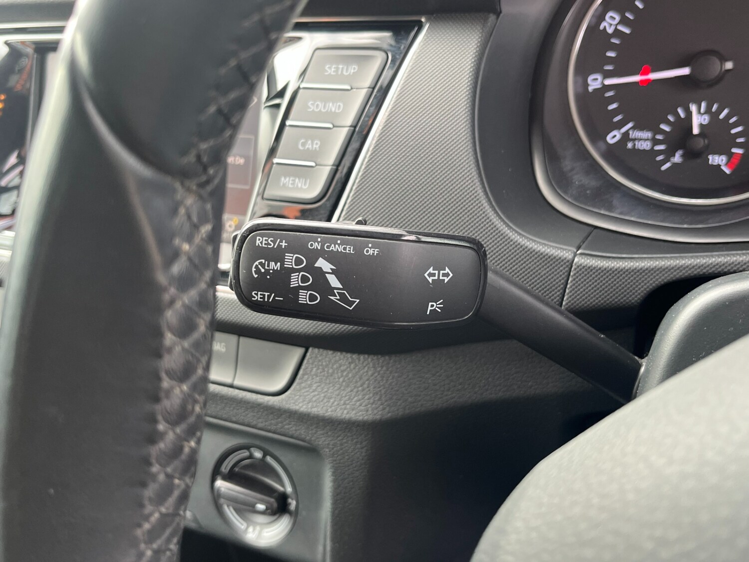 Used Skoda Fabia 2017 for sale - 78042437: Photo 33