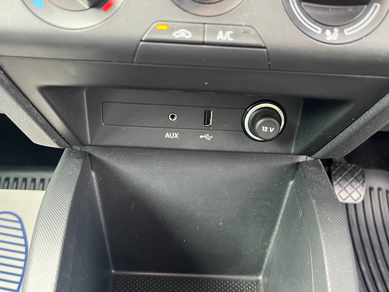 Used Skoda Fabia 2017 for sale - 78042437: Photo 36